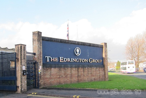 Edrington-_20150701_1.jpg