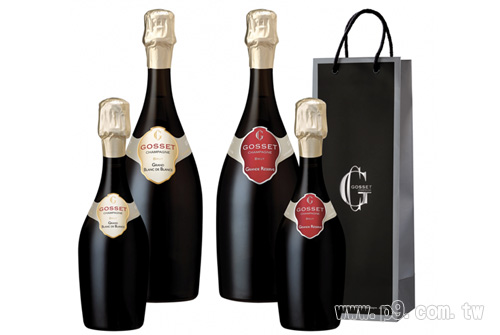 GOSSET_20150729_1.jpg