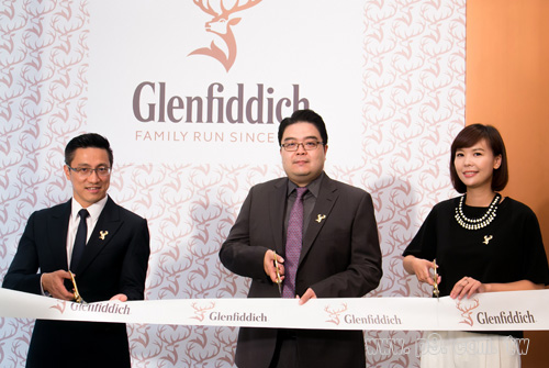 Glenfiddich_20150714_1.jpg