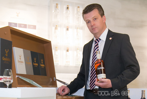 Glenfiddich_20150714_2.jpg