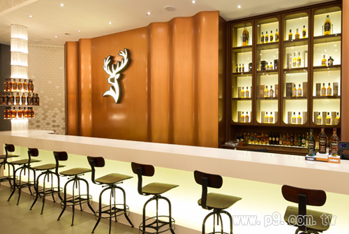 Glenfiddich_20150714_4.jpg