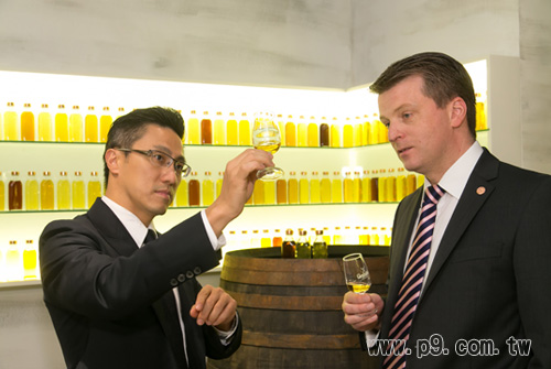 Glenfiddich_20150714_6.jpg