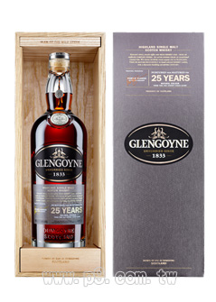 Glengoyne_20150708_2.jpg