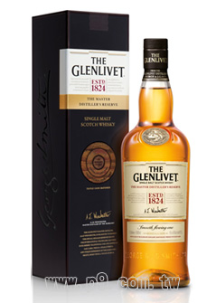 Glenlivet_20150715_4.jpg