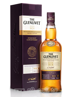 Glenlivet_20150715_5.jpg