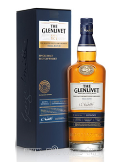 Glenlivet_20150715_6.jpg