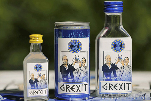 Greek_20150730_1.jpg