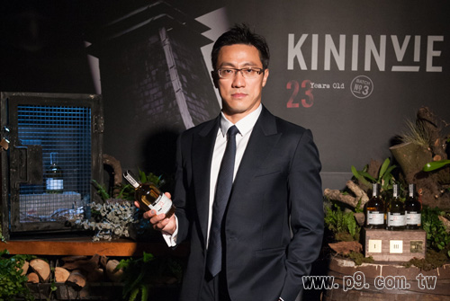 KININVIE_20150713_3.jpg