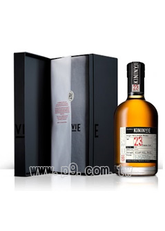 KININVIE_20150713_4.jpg