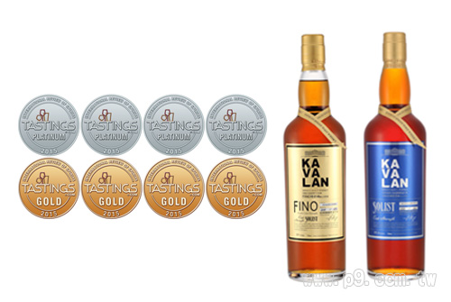 Kavalan_20150707_1.jpg
