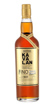 Kavalan_20150707_2.jpg