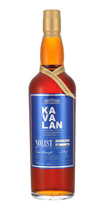 Kavalan_20150707_3.jpg