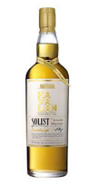 Kavalan_20150707_4.jpg