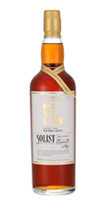 Kavalan_20150707_5.jpg