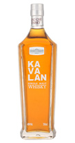 Kavalan_20150707_6.jpg