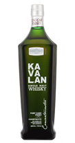 Kavalan_20150707_7.jpg