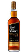 Kavalan_20150707_8.jpg