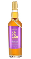 Kavalan_20150707_9.jpg