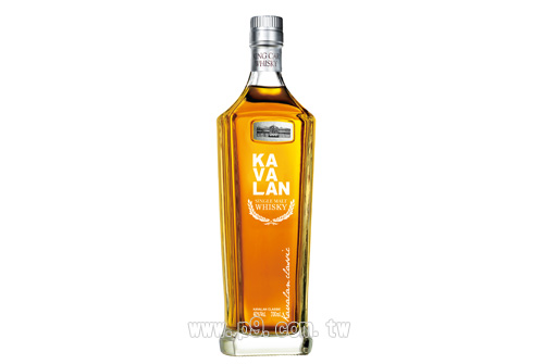 Kavalan_20150731_3.jpg