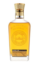 Kavalan_20150731_7.jpg