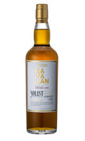 Kavalan_20150731_8.jpg