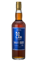 Kavalan_20150731_9.jpg