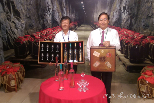 Kinmen_20150727_1.jpg