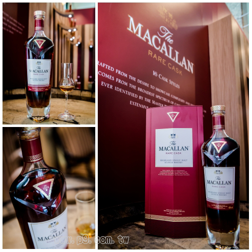 MCLHK_20150717_2.jpg