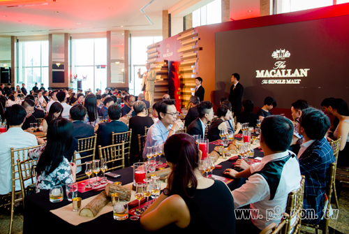MCLHK_20150717_3.jpg