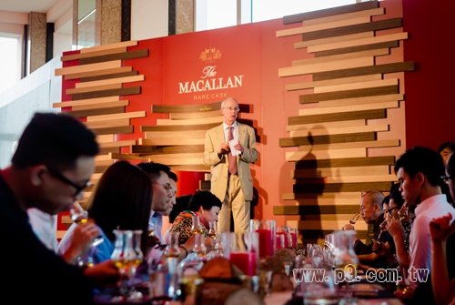 MCLHK_20150717_5.jpg