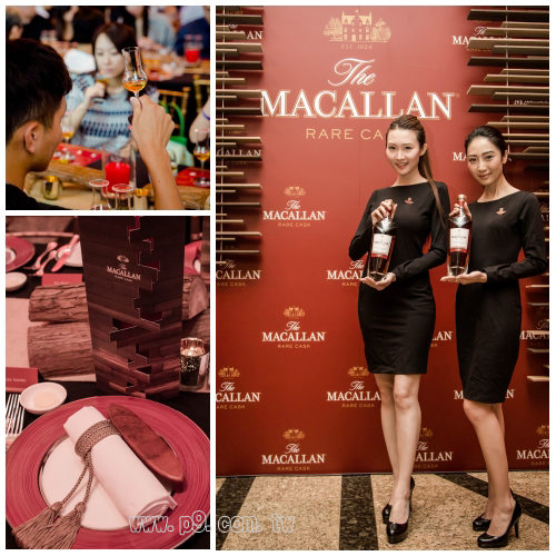 MCLHK_20150717_6.jpg