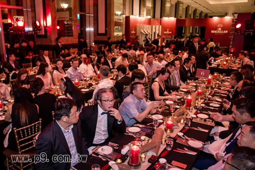MCLHK_20150717_7.jpg