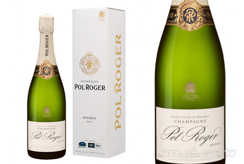 POL-ROGER_20150720_1.jpg