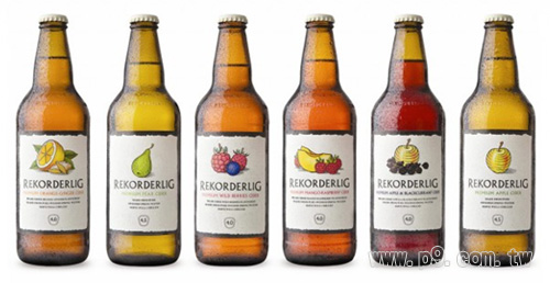 Rekorderlig_20150731_1.jpg