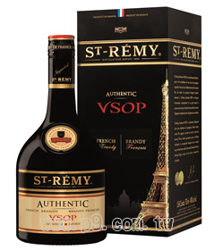 Remy_20150731_1.jpg