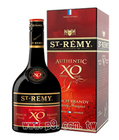 Remy_20150731_2.jpg
