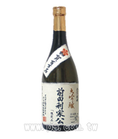 Sake_20150728_02.jpg
