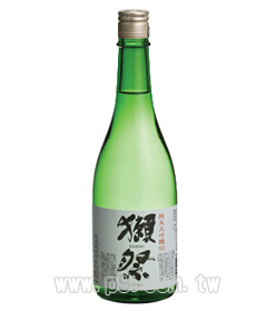 Sake_20150728_03.jpg