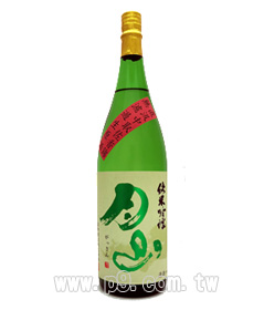 Sake_20150728_04.jpg