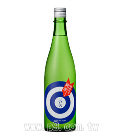 Sake_20150728_05.jpg