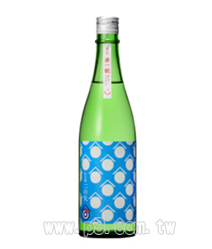 Sake_20150728_06.jpg