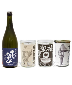 Sake_20150728_07.jpg