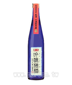 Sake_20150728_08.jpg