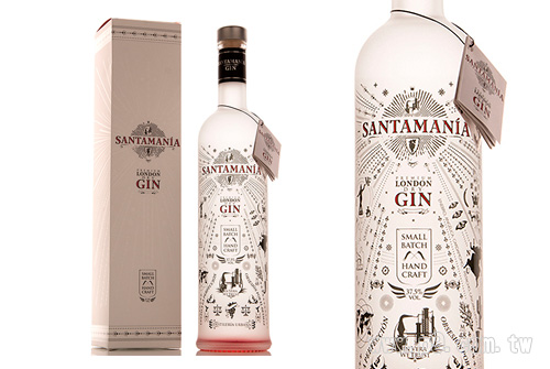 Santamanía-London-Dry-Gin_20150723_1.jpg