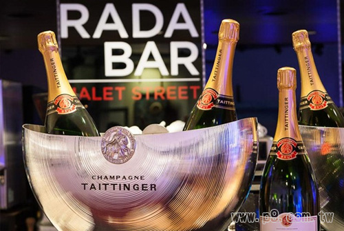 Taittinger_20150728_1.jpg