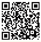 20150818_QRcode.jpg