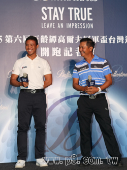 BLT_20150812_3.jpg