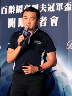 BLT_20150812_4.jpg
