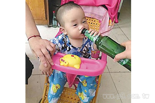 Baby_20150806_1.jpg