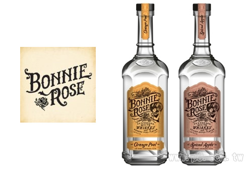 Bonnie-Rose_20150807_1.jpg